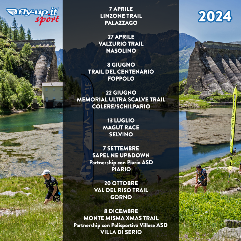 calendario 2024 fly up