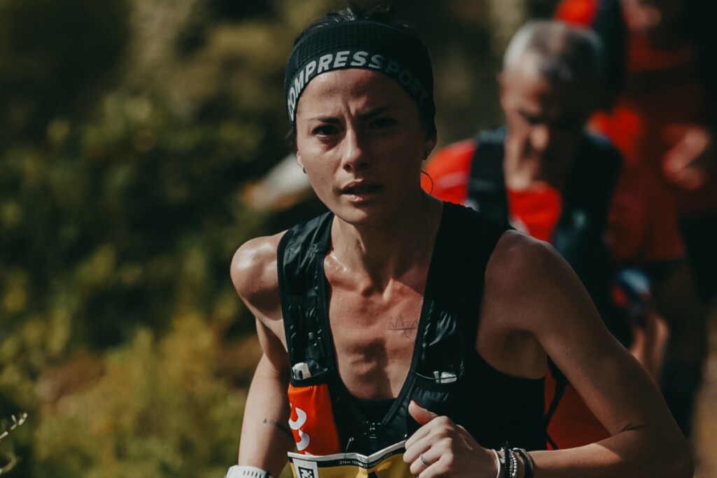 villacidro skyrace