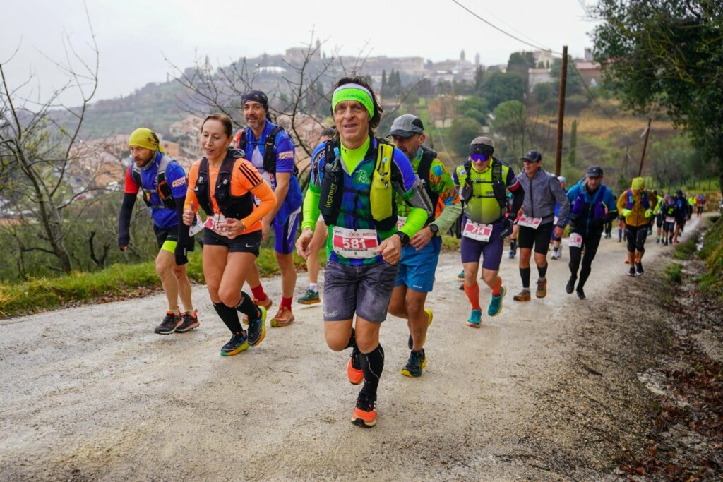 Brunello Crossing 2024