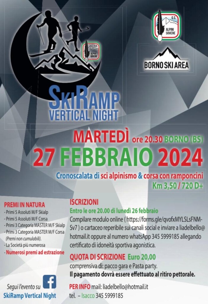 skiramp 2024 borno