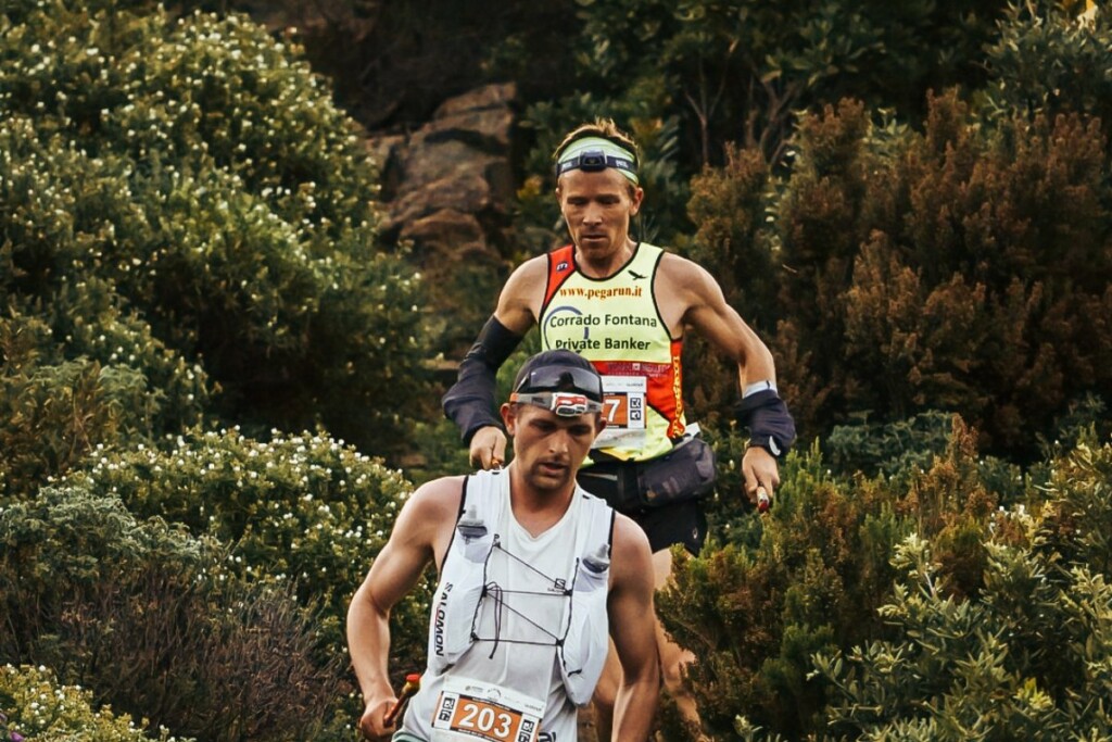 villacidro skyrace