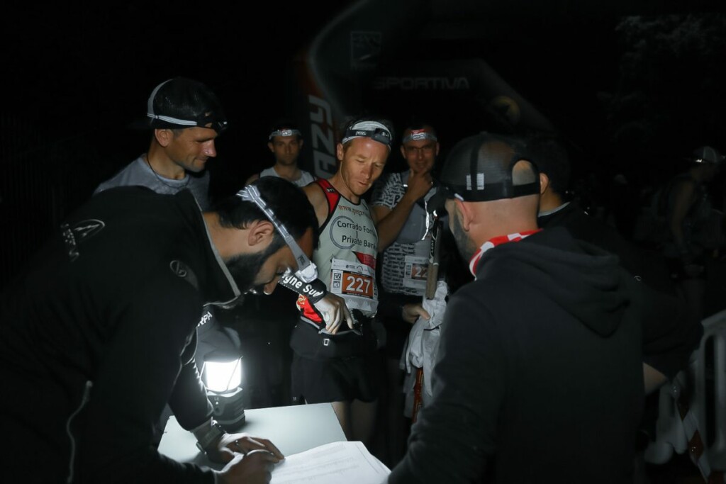 villacidro skyrace
