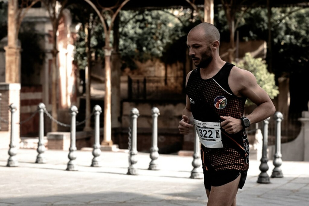 villacidro skyrace