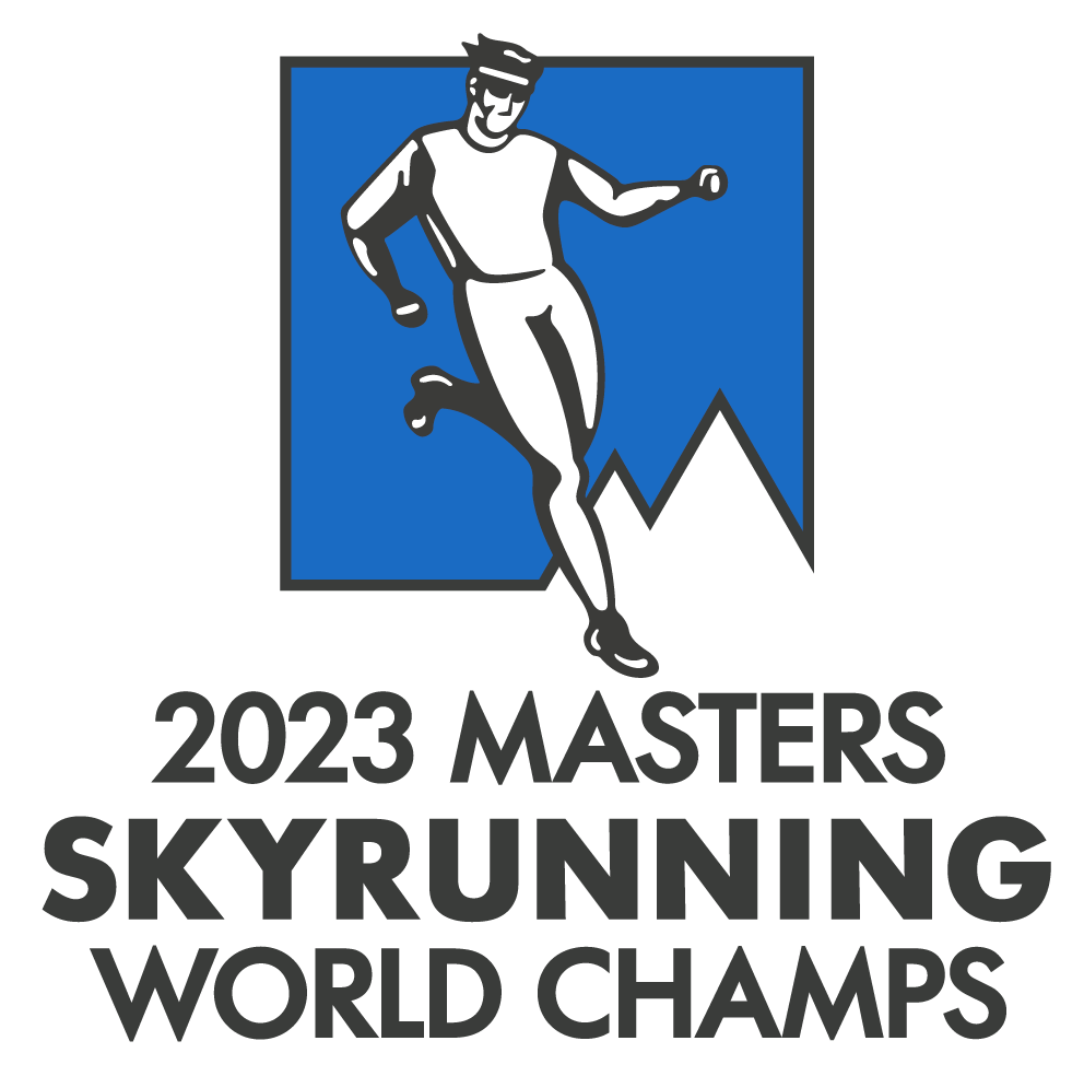 WORLD MASTERS SKYRUNNING CHAMPS