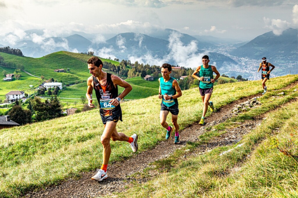 casnigo farno campionato italiano 2023 recastello