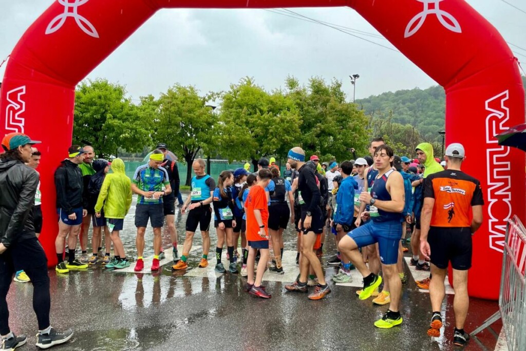 luceto classic 2024 albisola
