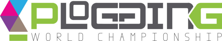 world plogging championship