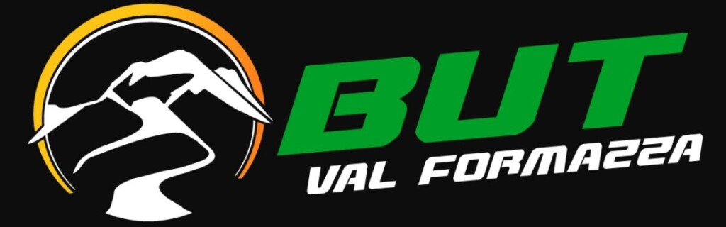 But Val Formazza Bettelmatt Ultra Trail