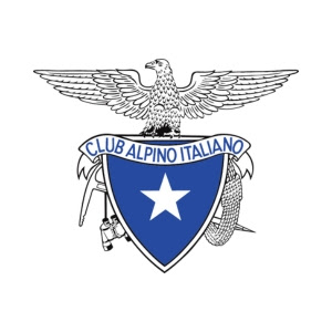 Cai Club Alpino Italiano