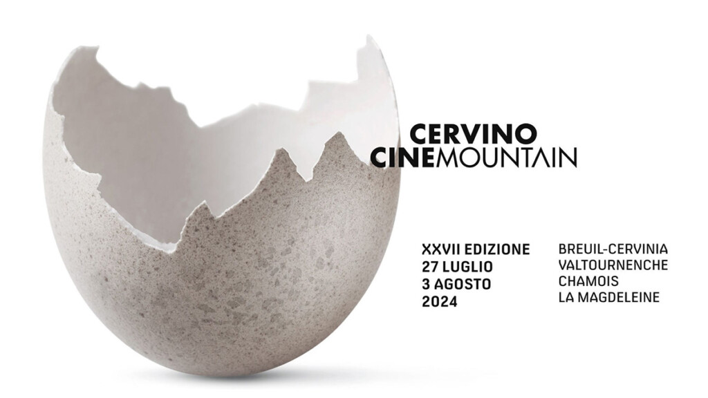 Cervino Cinemountain 2024