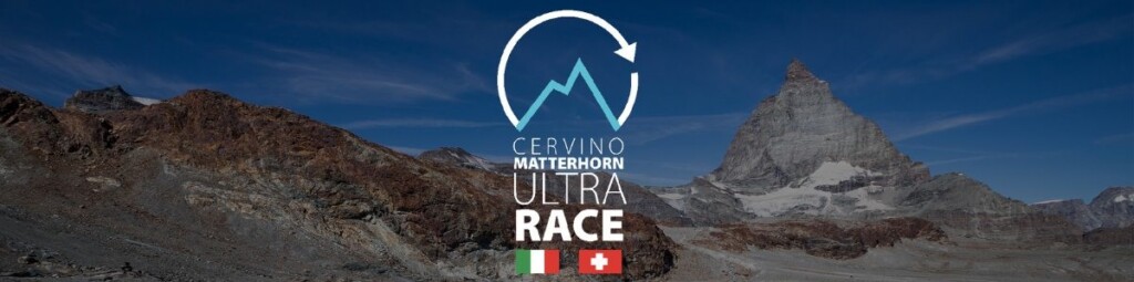 Cervino Matterhorn Ultra Race