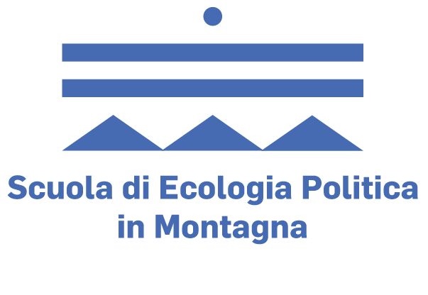 Scuola di Ecologia Politica in Montagna