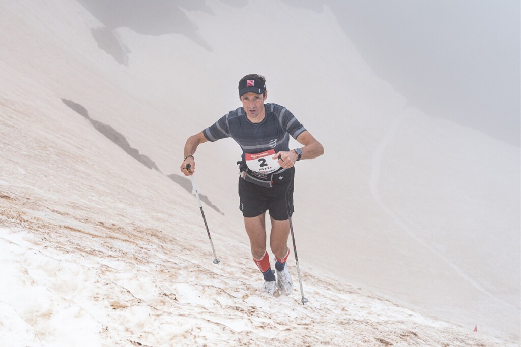 kymarathon Sentiero 4 Luglio Tadei Pivk