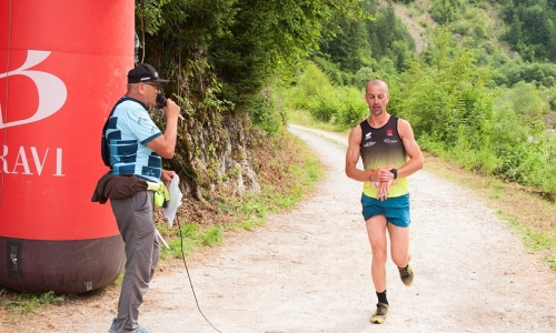 Skytrail Dal Min 2024