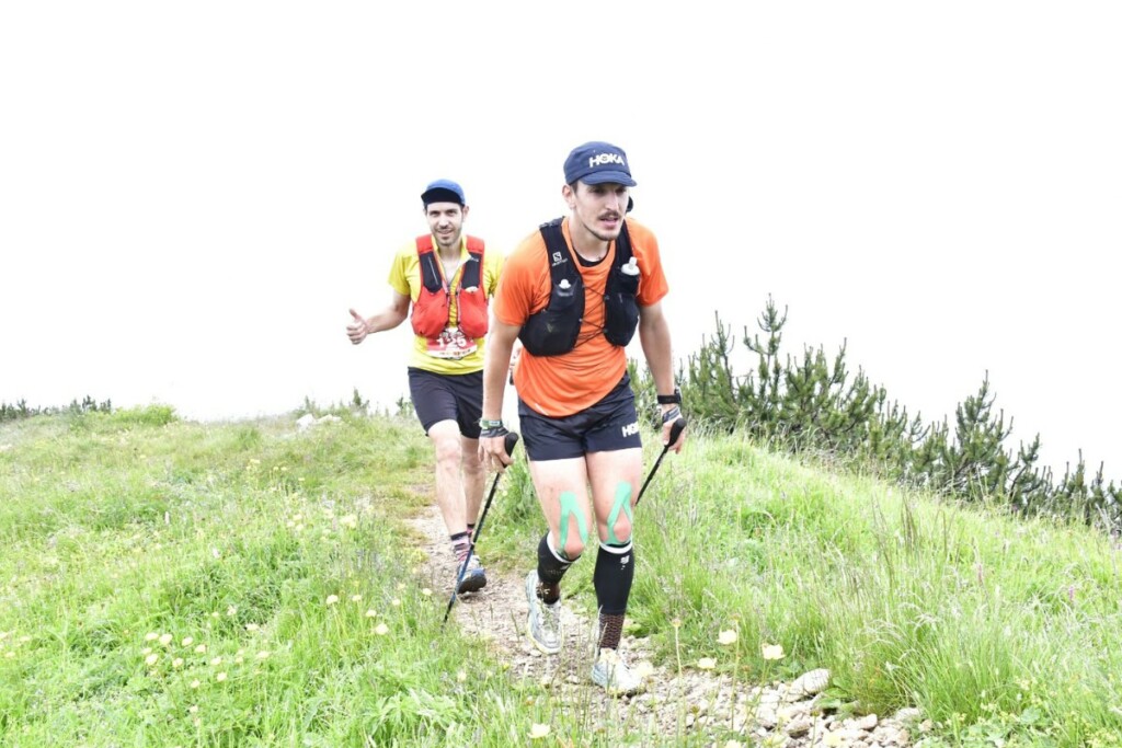 Strafexpedition Asiago