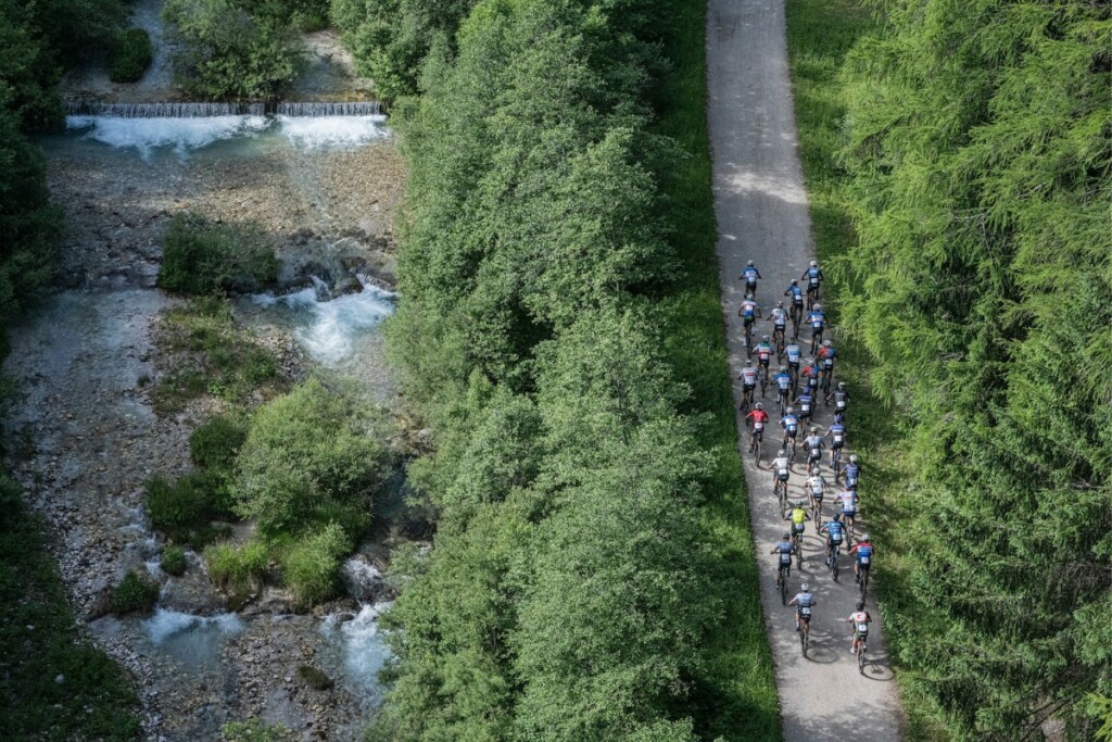 Sudtirol Dolomiti Superbike