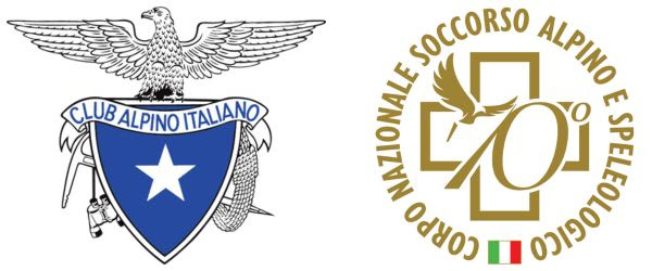 cai e soccorso alpino