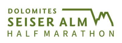 mezza maratona alpe di siusi