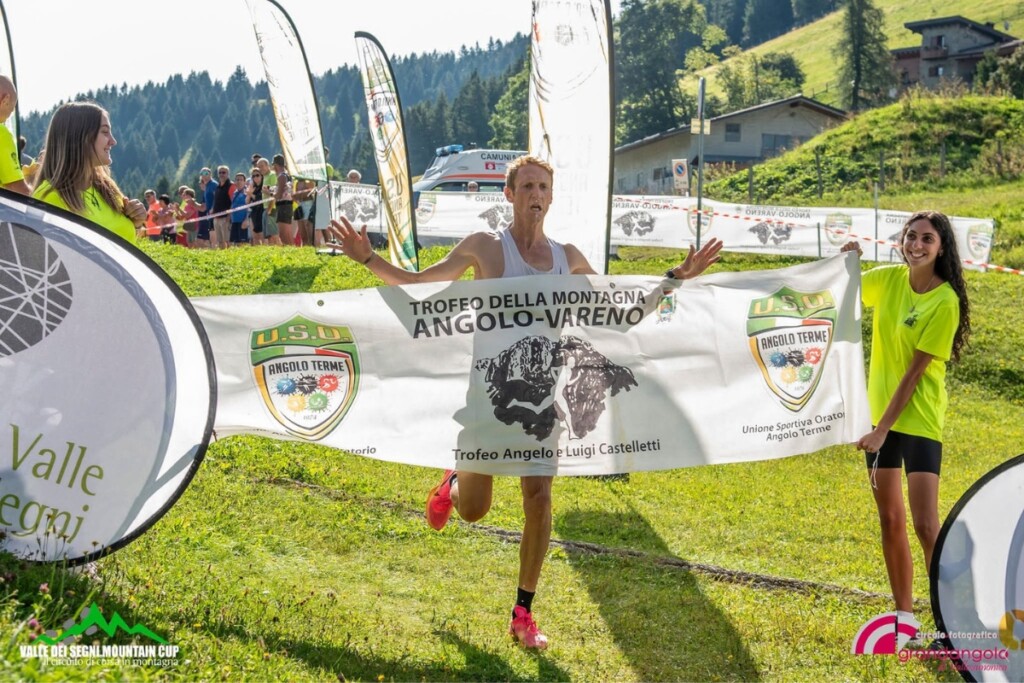Angolo Vareno 2024 Luca Magri