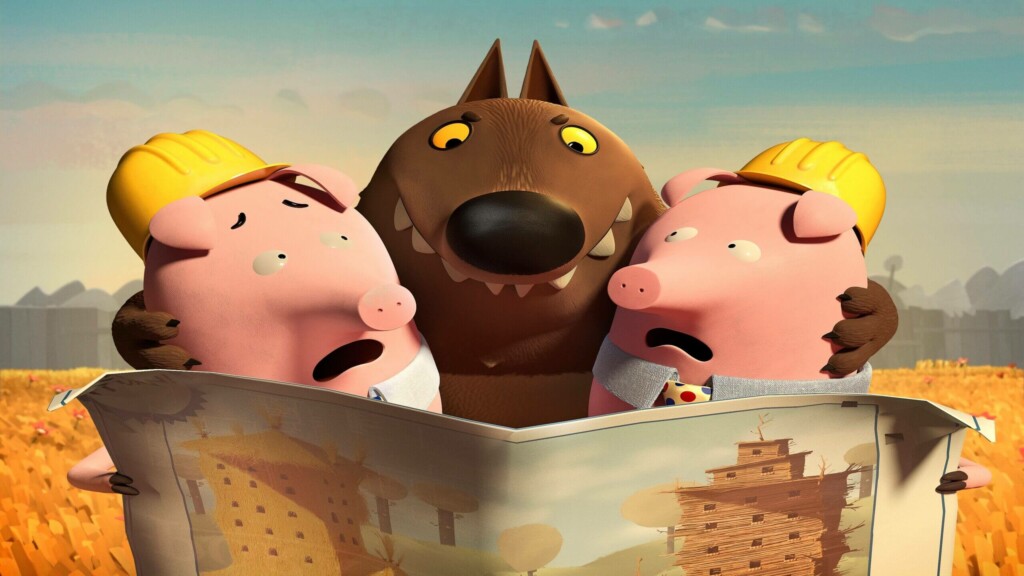 Il Grande Sentiero