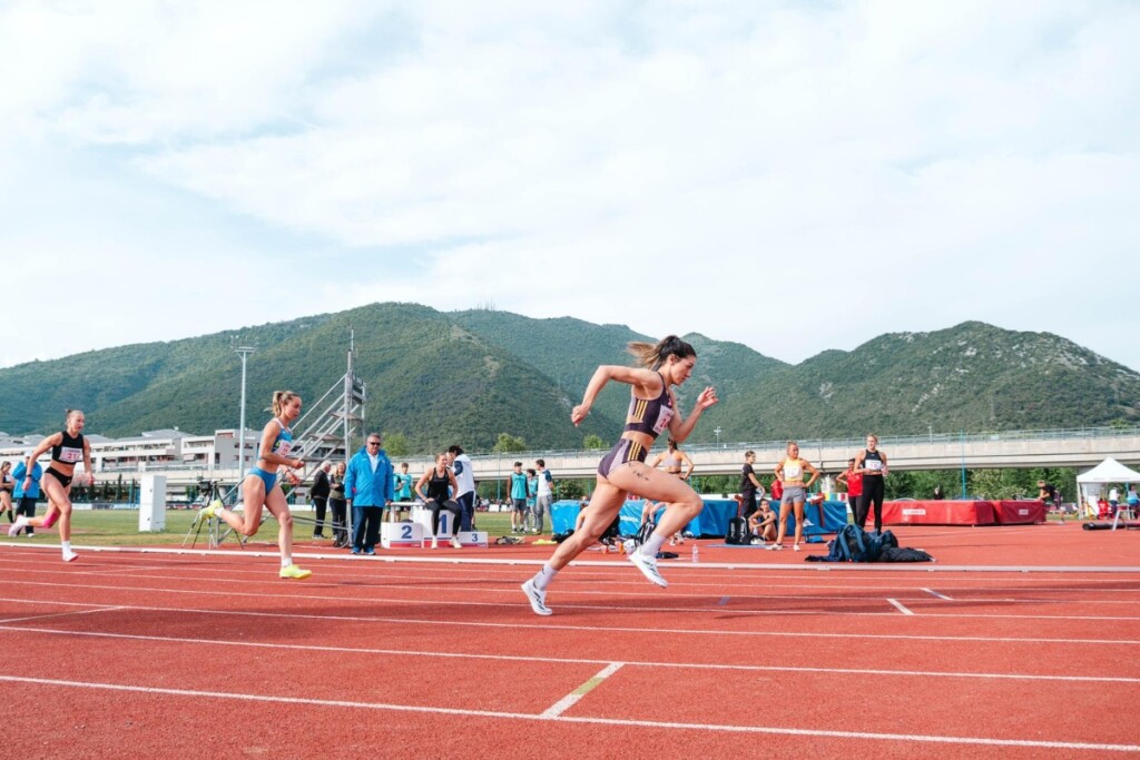 Multistars Brescia