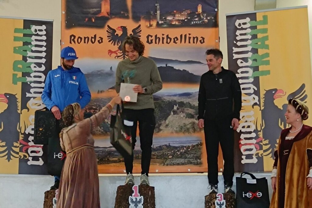 Ronda Ghibellina
