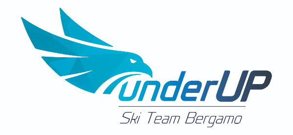 Under Up Ski Team