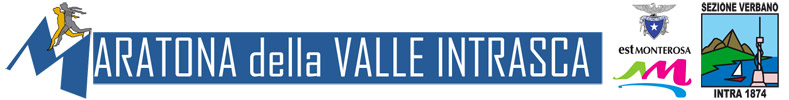 maratona valle intrasca