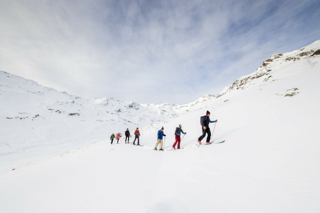 skialp
