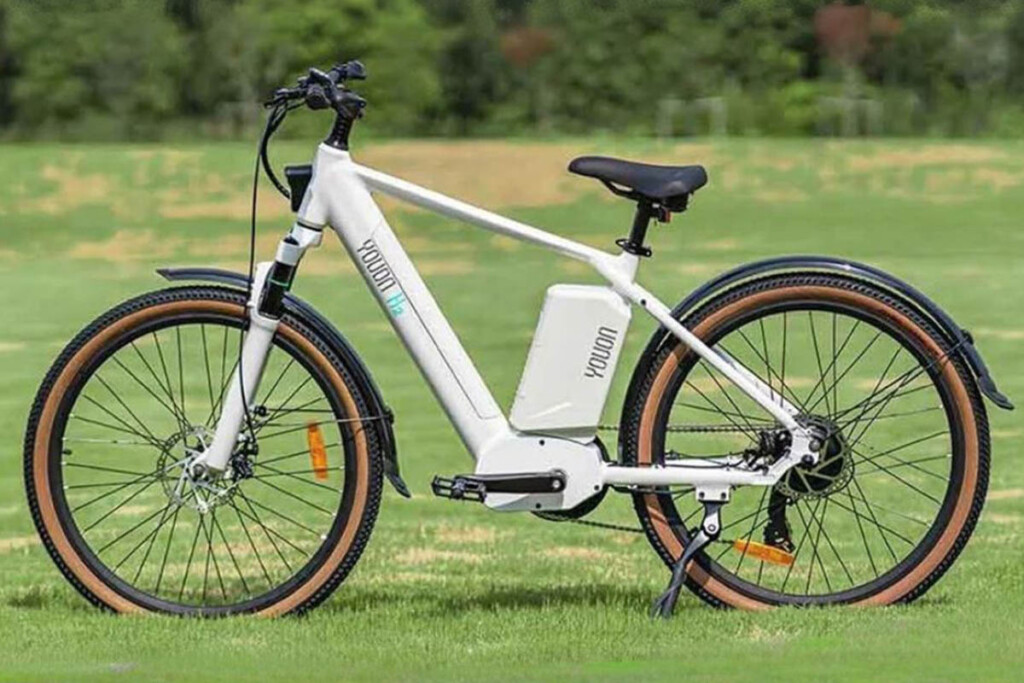 Bike-Up-Bergamo-2025-remoove-bici-idrogeno