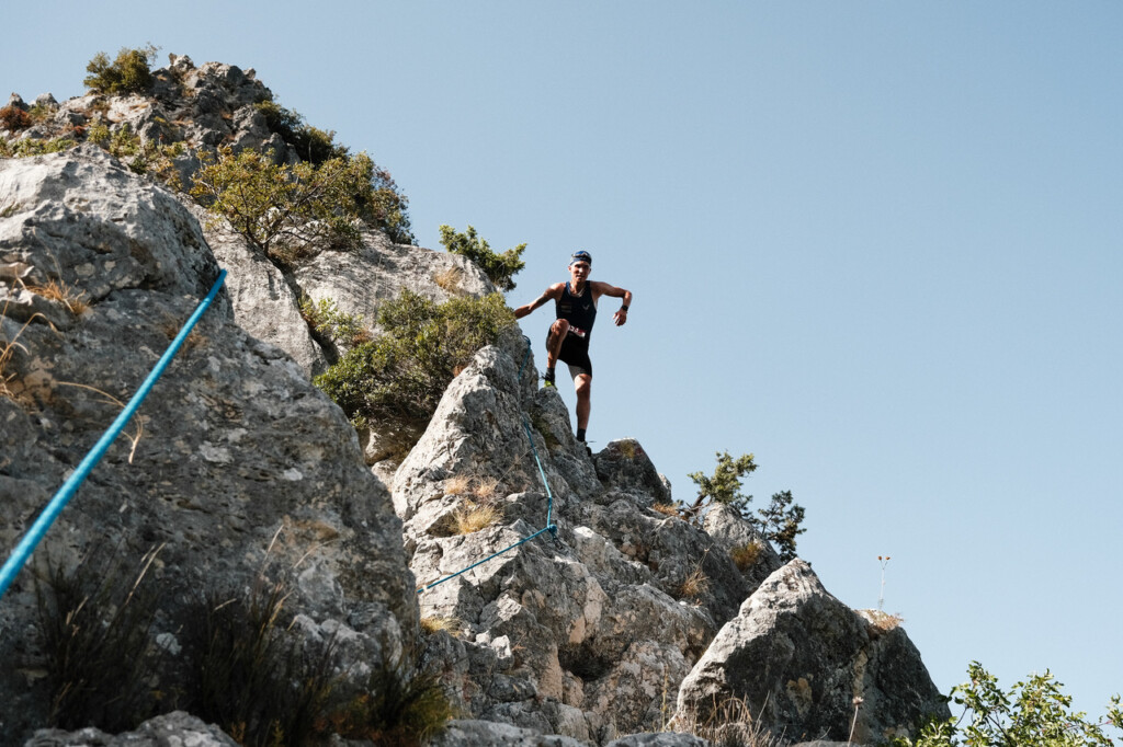 frasassi skyrace