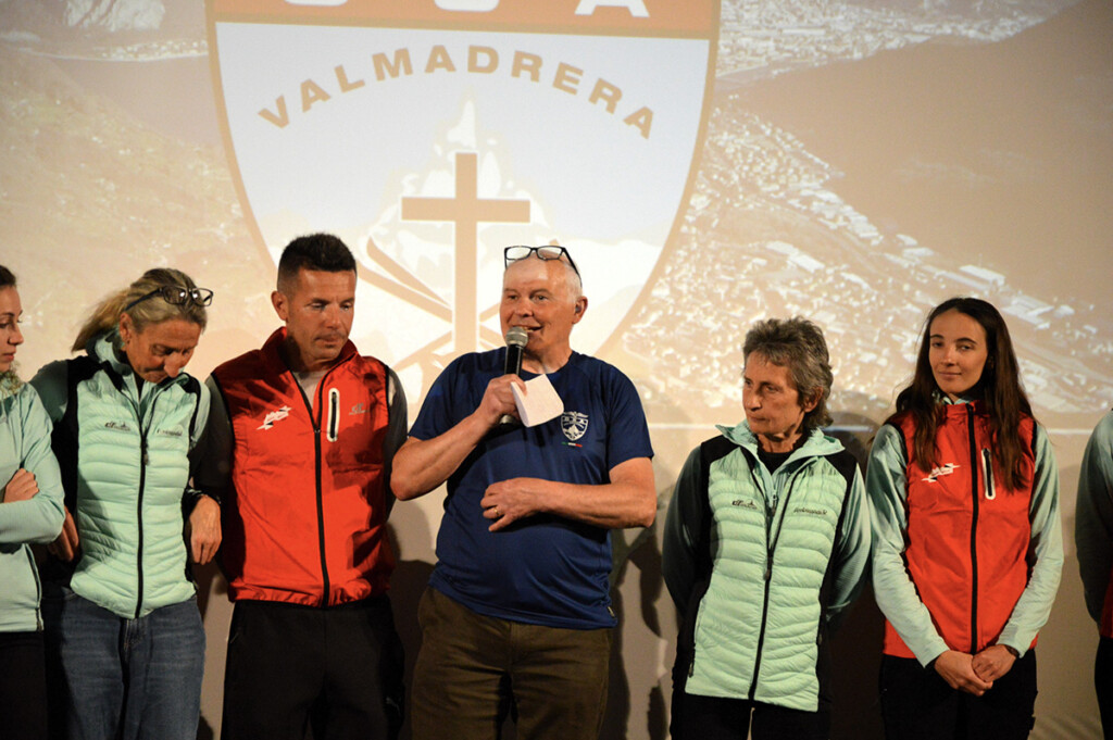 trofeo dario e willy 2025 presentazione osa valmadrera