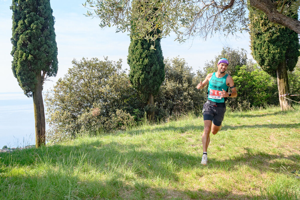 d annunzio run gardone riviera iacopo brasi