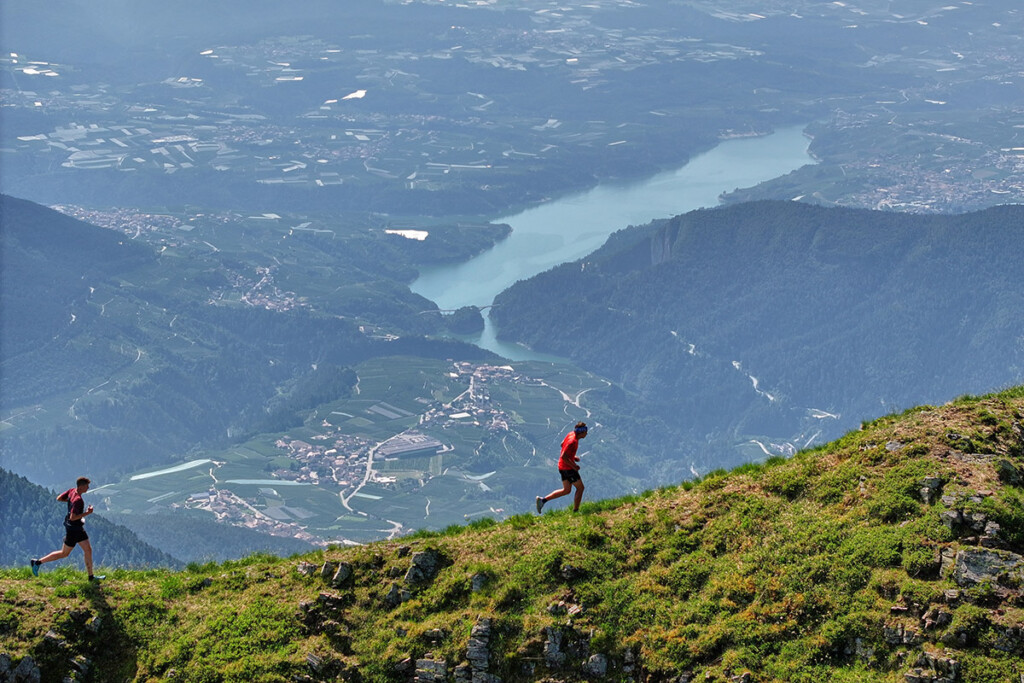 Maddalene-Skymarathon-2025-Rumo-atleti-e-lago