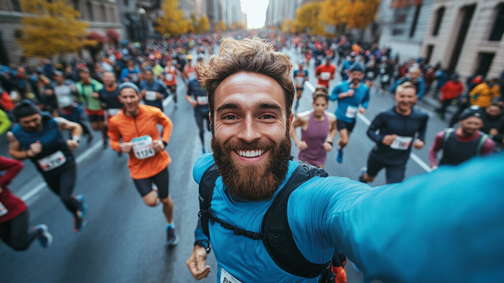 Moncalieri Reale Run
