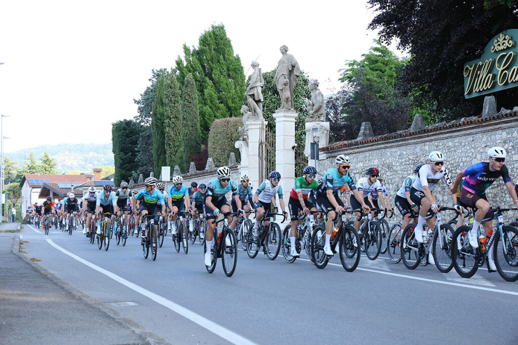 bgy airport granfondo ciclismo bergamo