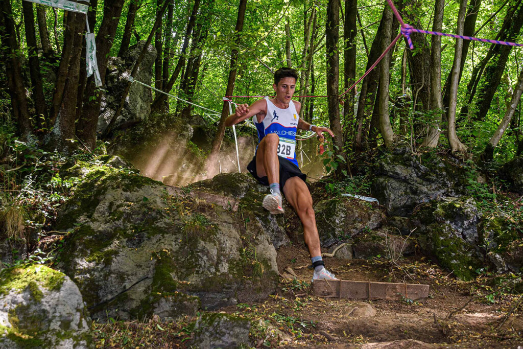 campionato-italiano-staffetta-casnigo-2025-luca-merli-valchiese-discesa