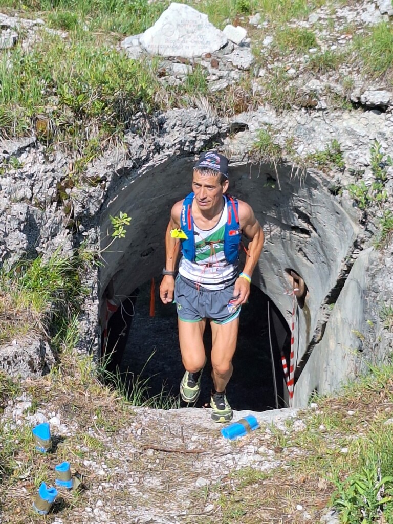 Bagolino Alpin Run 2025