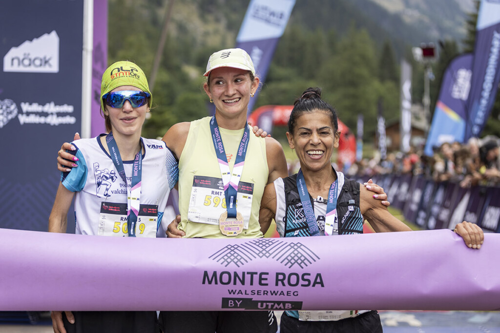Monte Rosa Walserwaeg_by_utmb_2025 15k_arrivi_gressoney_saint_jean
