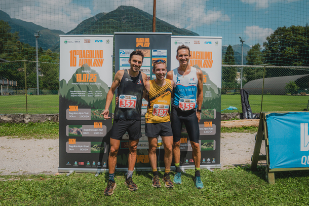 bagolino alpin run 2025 30 km angella mioli paris