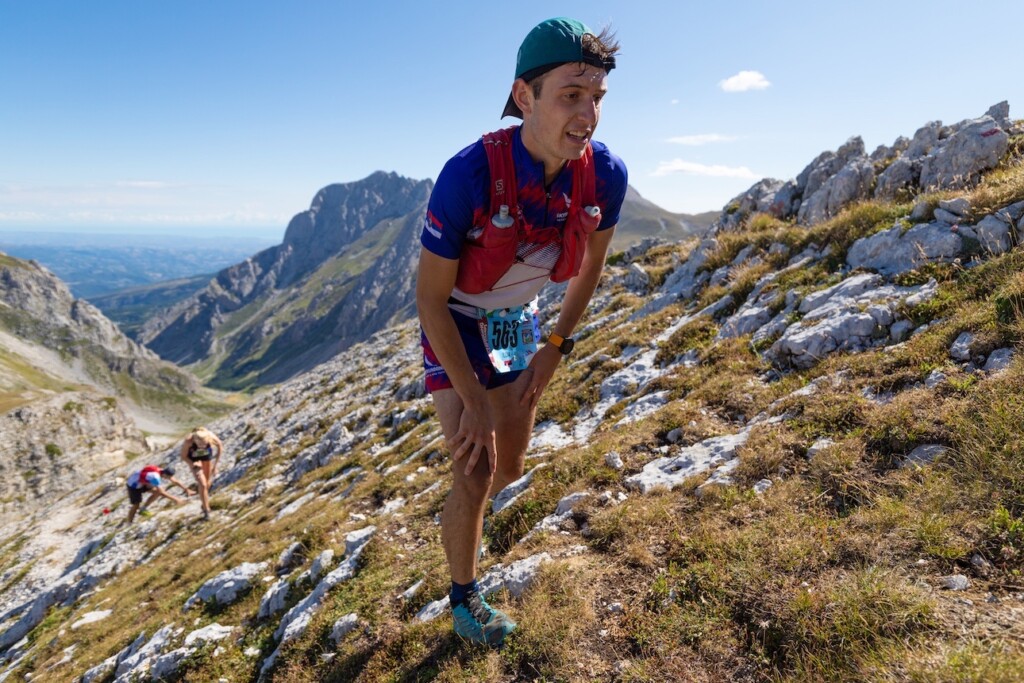 foto per mondiali youth skyrunning 2025 gran sasso (1)