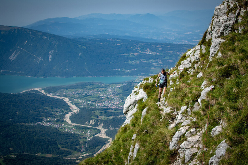alpago sky super 3 2025