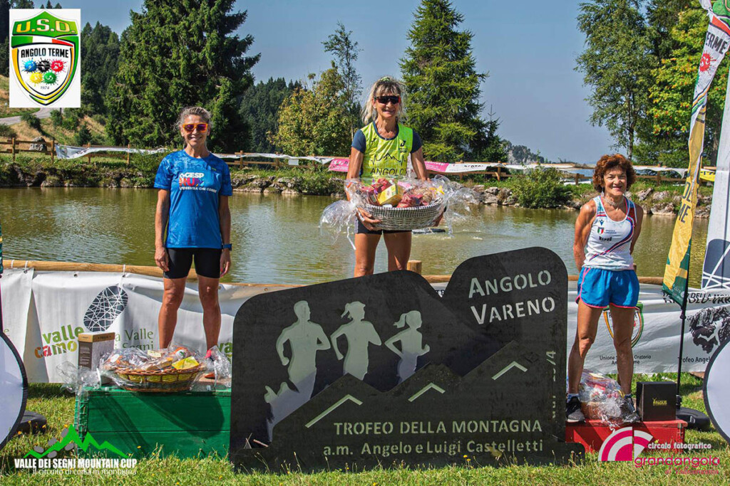 angolo vareno 2025 maria natalina bonafini maria cristina guzzi elisa pellicioli