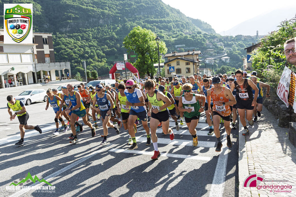 angolo vareno 2025 start angolo terme