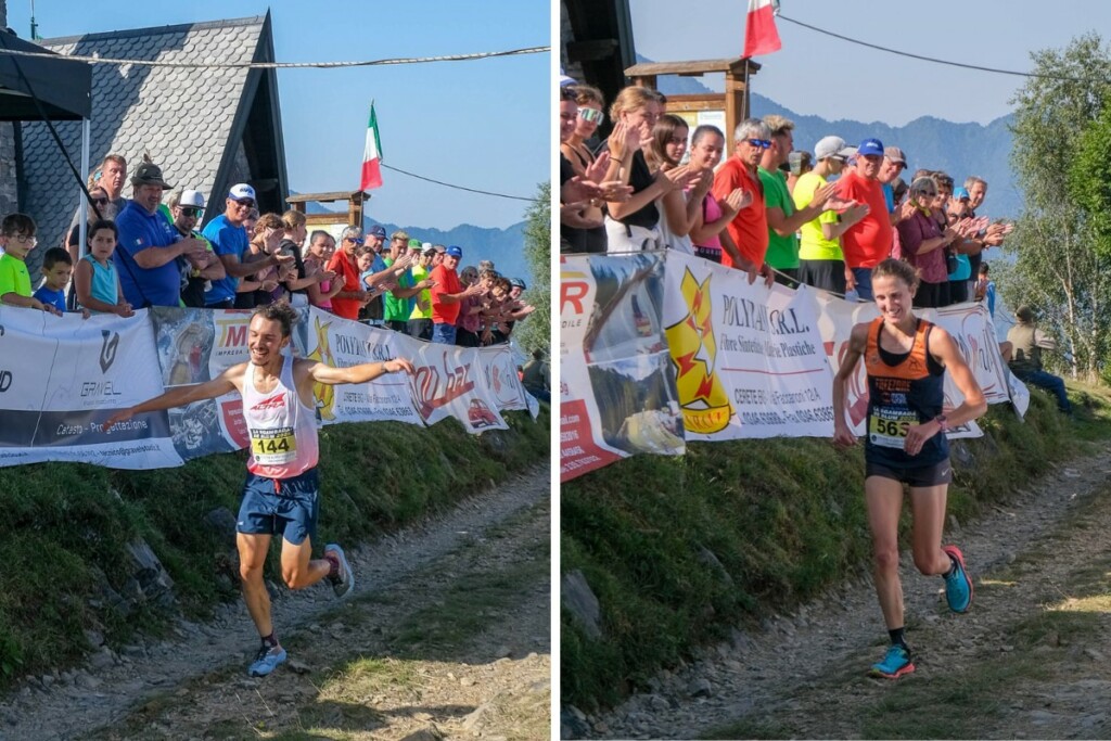 sgambada de blum rovetta 2025 luciano rota sara bottarelli