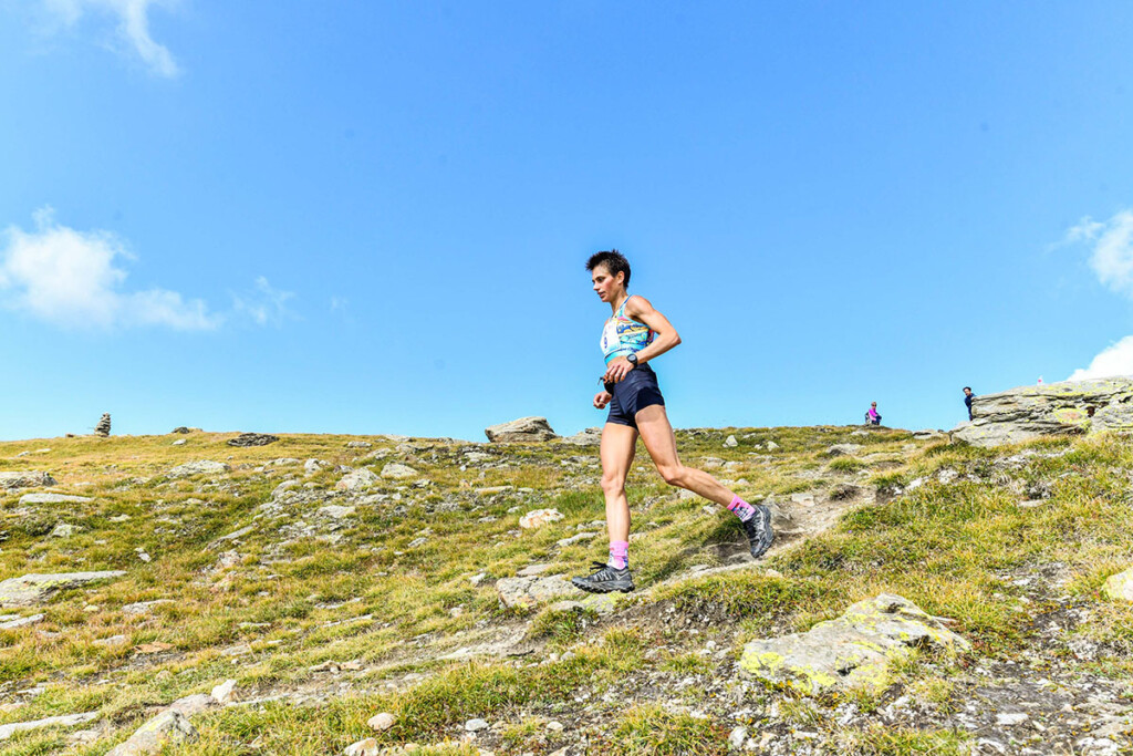 skyrace valmalenco valposchiavo 2025 fabiola conti