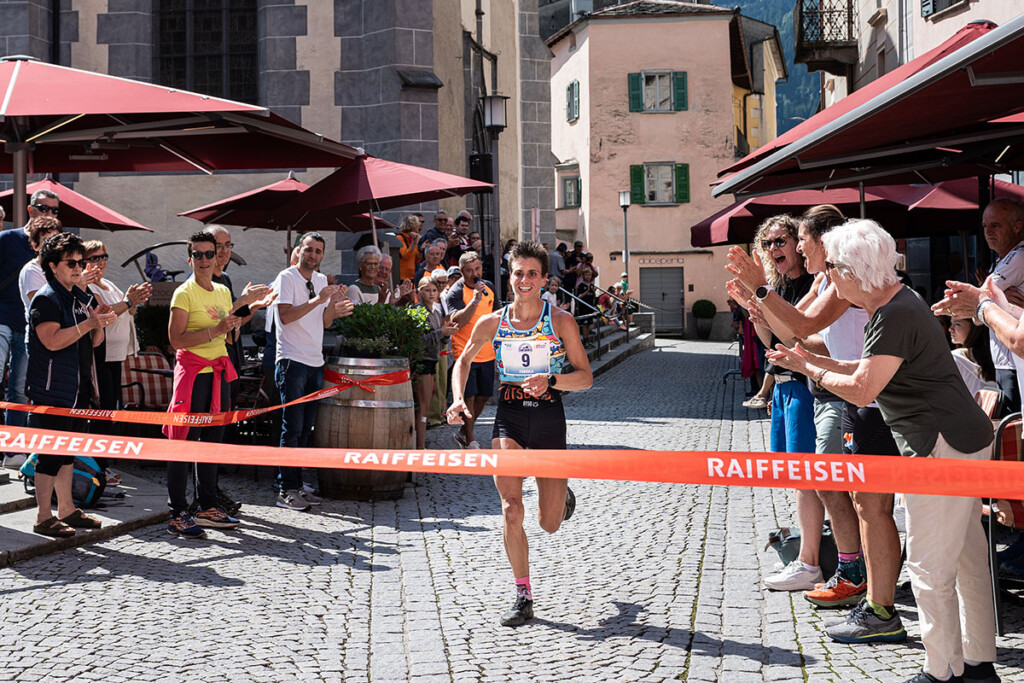 skyrace valmalenco valposchiavo 2025 fabiola conti