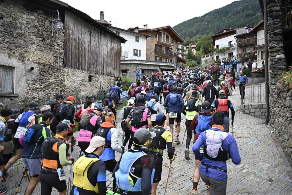 Adamello_Ultra_Trail_2025_35_km