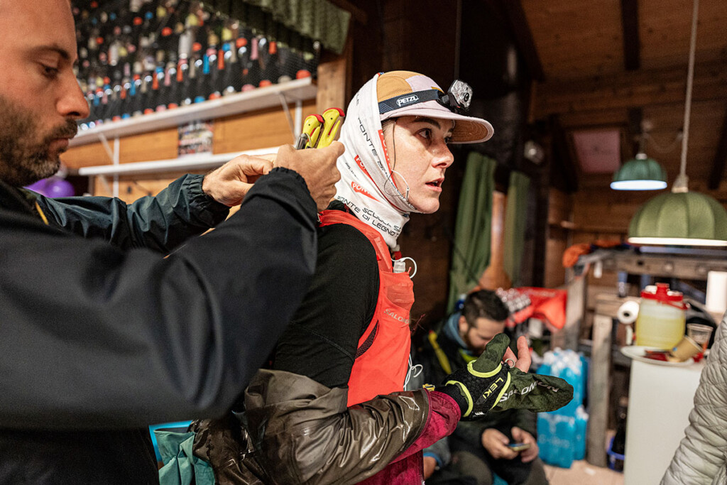Adamello_Ultra_Trail_2025_170_km_Kristina_Kmetova
