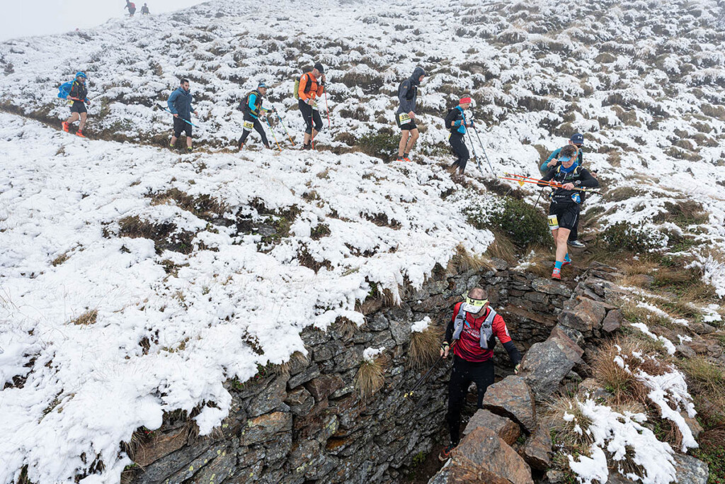 Adamello_Ultra_Trail_2025